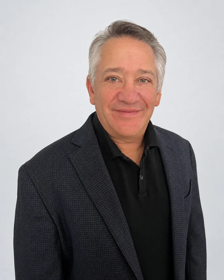 Tom Castellano